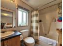 2035 Boucherie Road Unit# 117, Westbank, BC V4T 1Z7