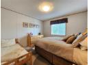 2035 Boucherie Road Unit# 117, Westbank, BC V4T 1Z7