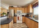 2035 Boucherie Road Unit# 117, Westbank, BC V4T 1Z7