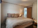 2035 Boucherie Road Unit# 117, Westbank, BC V4T 1Z7