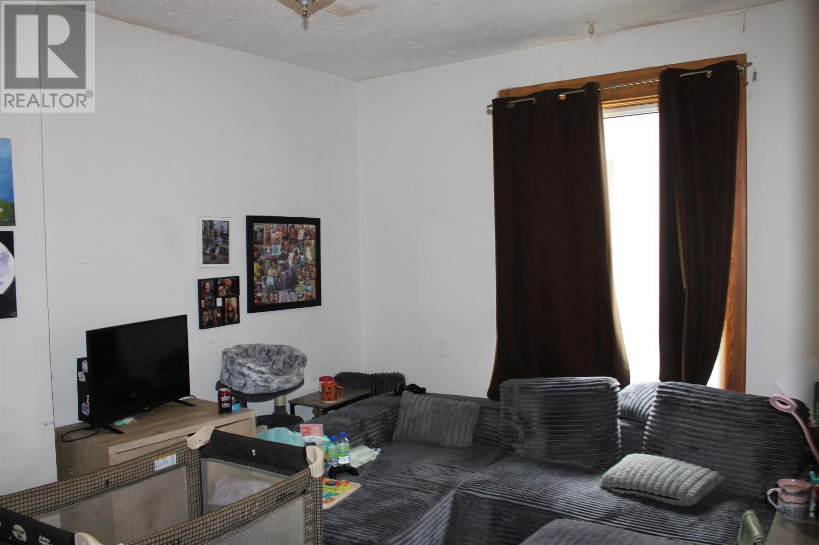 221 Francis St W, Thunder Bay, Ontario  P7E 4C1 - Photo 4 - TB2601566