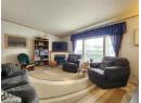 2035 Boucherie Road Unit# 117, Westbank, BC V4T 1Z7