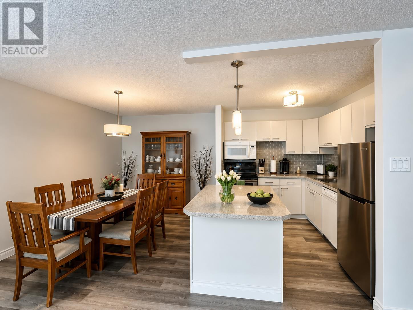 104 471 Lakeview Drive, Kenora, Ontario  P9N 4G7 - Photo 7 - TB2601576