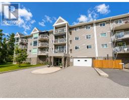 104 471 Lakeview Drive, Kenora, Ontario