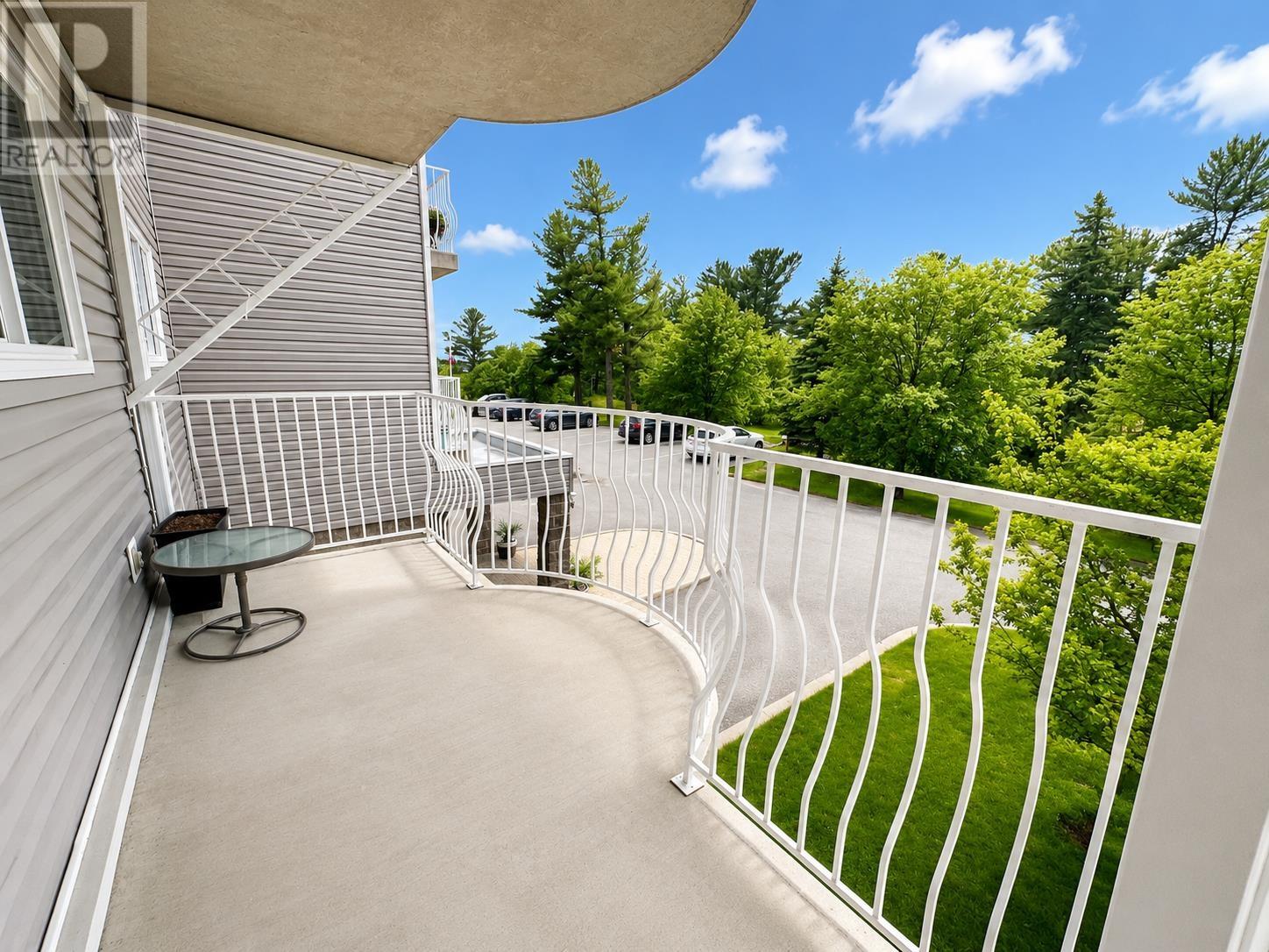 104 471 Lakeview Drive, Kenora, Ontario  P9N 4G7 - Photo 13 - TB2601576