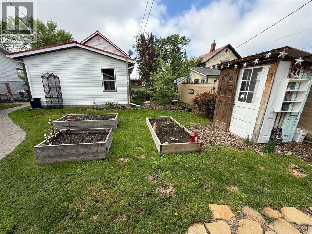 4920 51 Avenue, Vermilion, Alberta T9X 1S8 - Photo 41 - A2318419