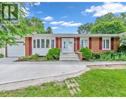 2450 ACADEMY DRIVE, Windsor, Ontario