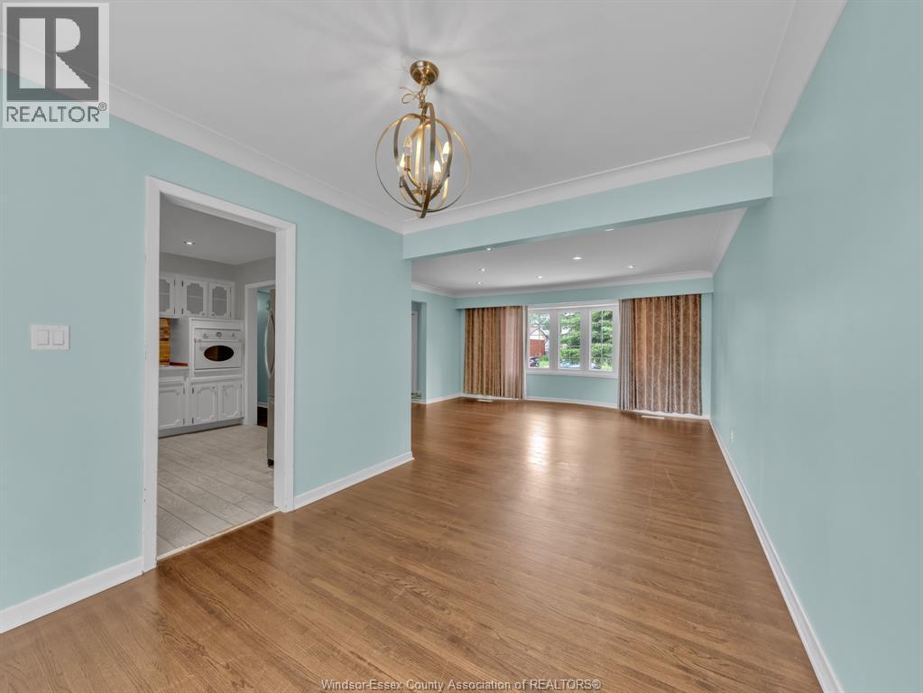 2450 Academy Drive, Windsor, Ontario  N9E 2G6 - Photo 10 - 26014538