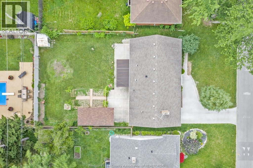 2450 Academy Drive, Windsor, Ontario  N9E 2G6 - Photo 4 - 26014538