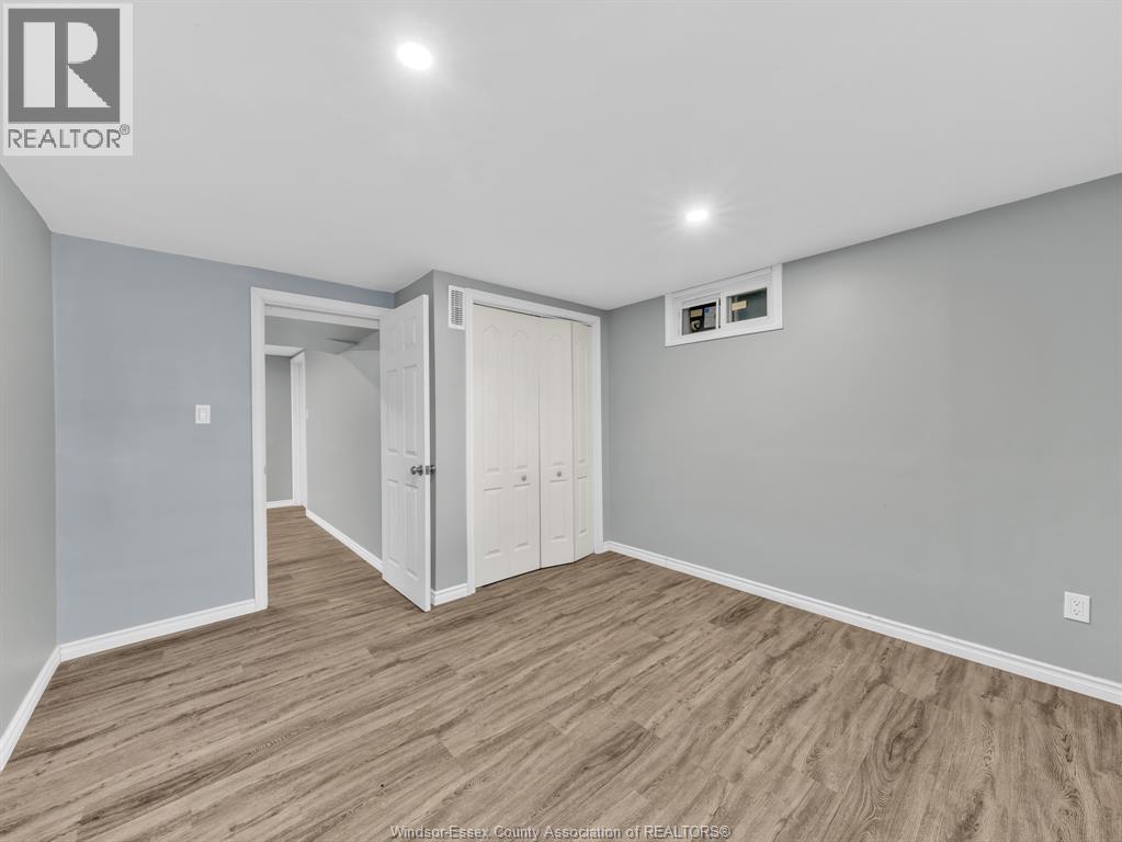 2450 Academy Drive, Windsor, Ontario  N9E 2G6 - Photo 17 - 26014538
