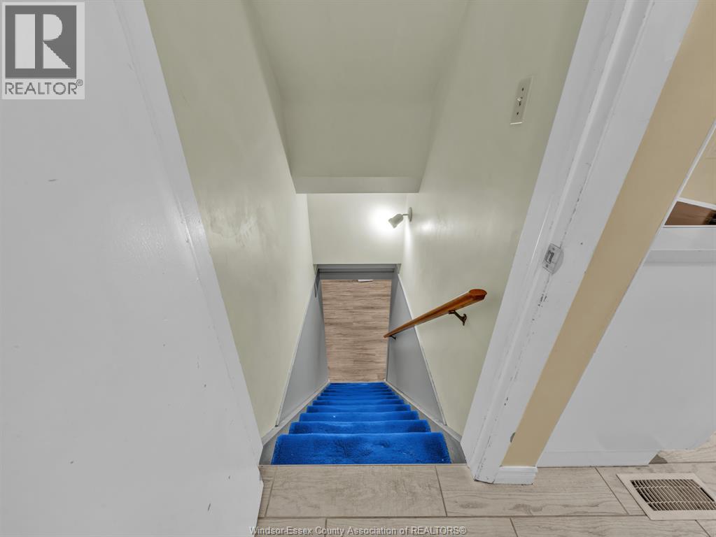 2450 Academy Drive, Windsor, Ontario  N9E 2G6 - Photo 27 - 26014538