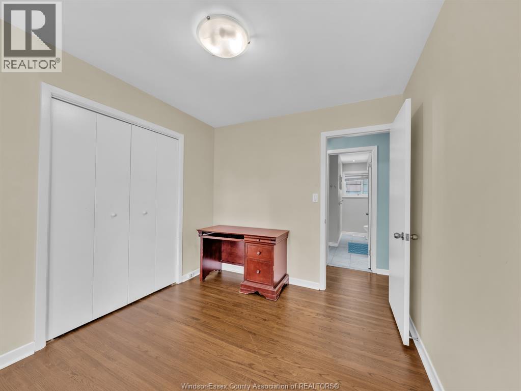 2450 Academy Drive, Windsor, Ontario  N9E 2G6 - Photo 20 - 26014538
