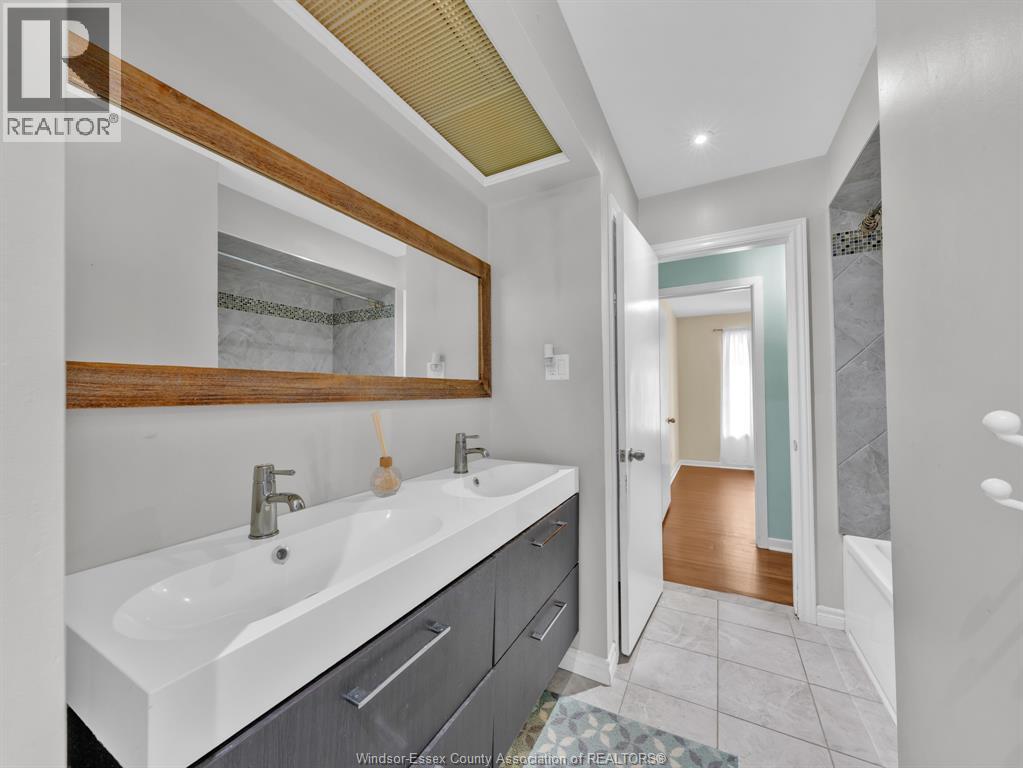 2450 Academy Drive, Windsor, Ontario  N9E 2G6 - Photo 26 - 26014538