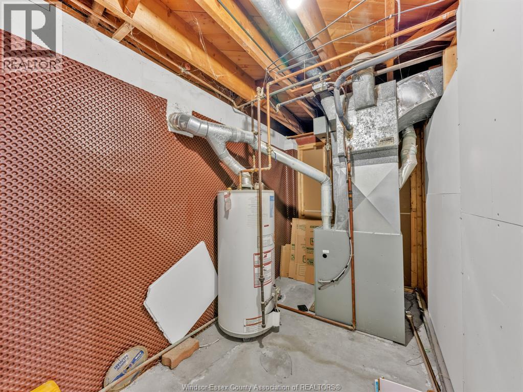 2450 Academy Drive, Windsor, Ontario  N9E 2G6 - Photo 32 - 26014538