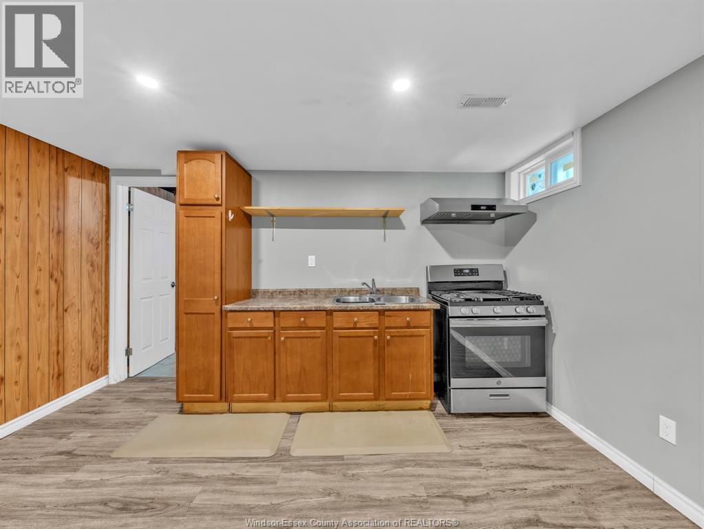 2450 Academy Drive, Windsor, Ontario  N9E 2G6 - Photo 29 - 26014538