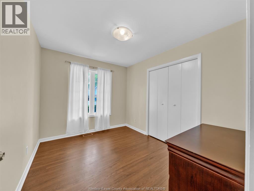 2450 Academy Drive, Windsor, Ontario  N9E 2G6 - Photo 19 - 26014538