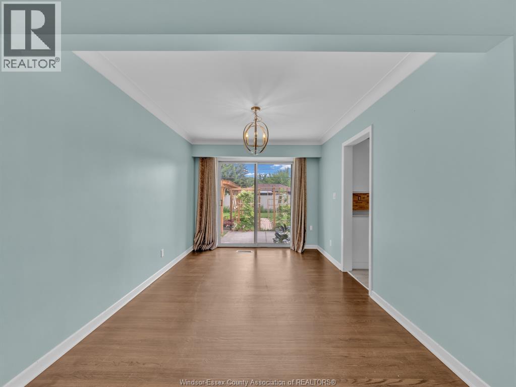 2450 Academy Drive, Windsor, Ontario  N9E 2G6 - Photo 9 - 26014538