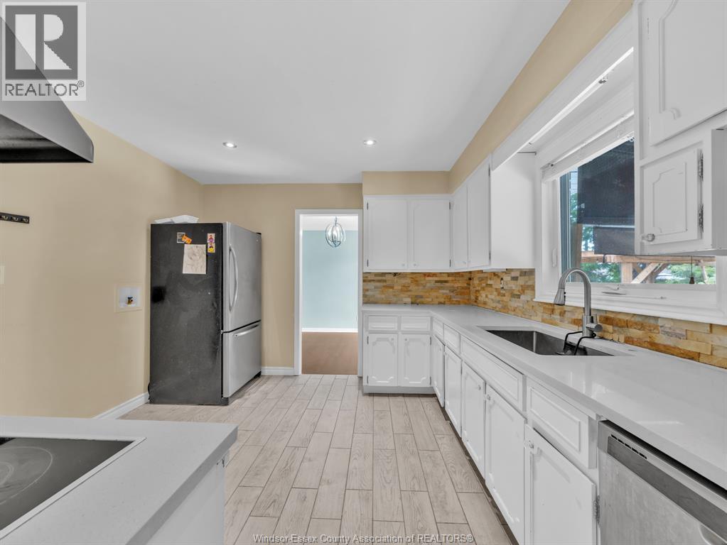 2450 Academy Drive, Windsor, Ontario  N9E 2G6 - Photo 13 - 26014538