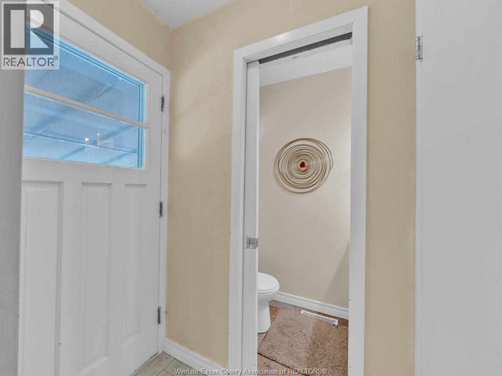 2450 Academy Drive, Windsor, Ontario  N9E 2G6 - Photo 14 - 26014538
