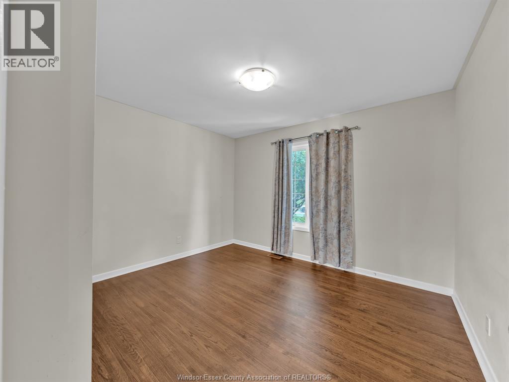 2450 Academy Drive, Windsor, Ontario  N9E 2G6 - Photo 22 - 26014538