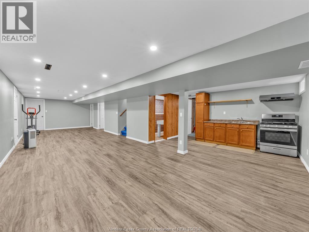 2450 Academy Drive, Windsor, Ontario  N9E 2G6 - Photo 28 - 26014538