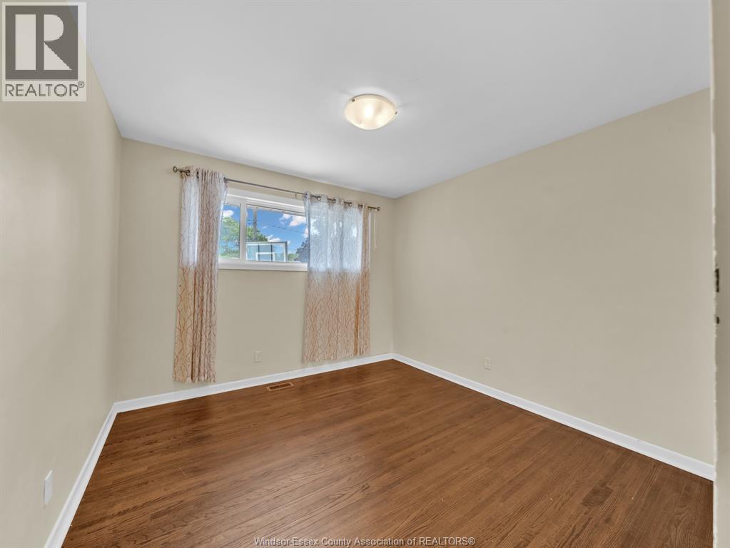 2450 Academy Drive, Windsor, Ontario  N9E 2G6 - Photo 21 - 26014538