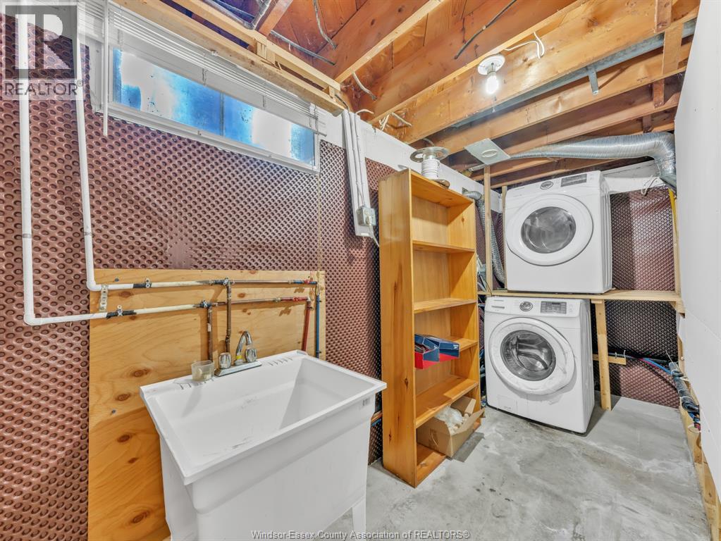 2450 Academy Drive, Windsor, Ontario  N9E 2G6 - Photo 34 - 26014538