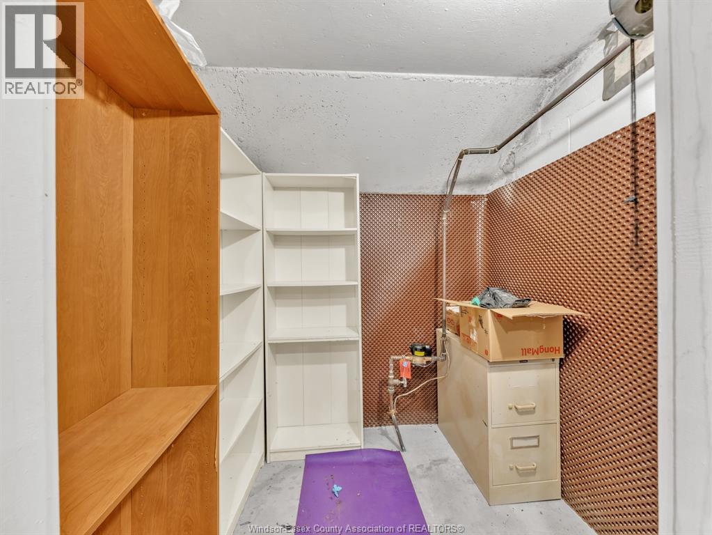 2450 Academy Drive, Windsor, Ontario  N9E 2G6 - Photo 33 - 26014538