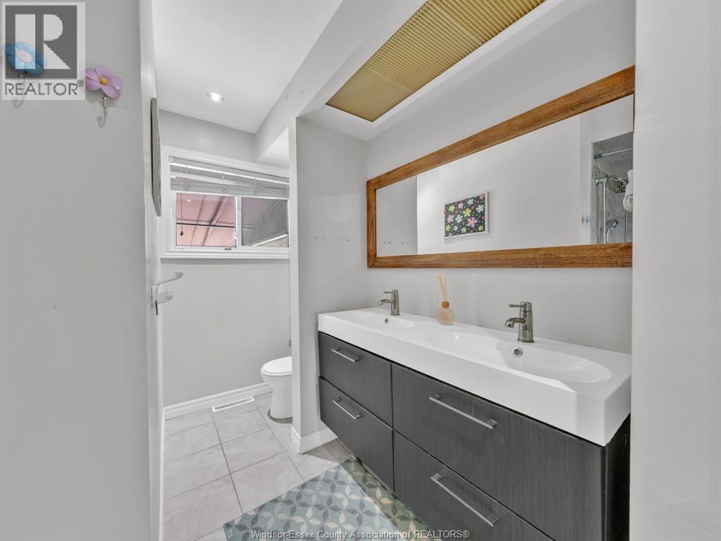 2450 Academy Drive, Windsor, Ontario  N9E 2G6 - Photo 25 - 26014538