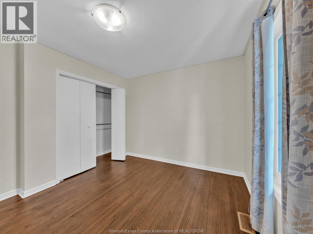 2450 Academy Drive, Windsor, Ontario  N9E 2G6 - Photo 23 - 26014538