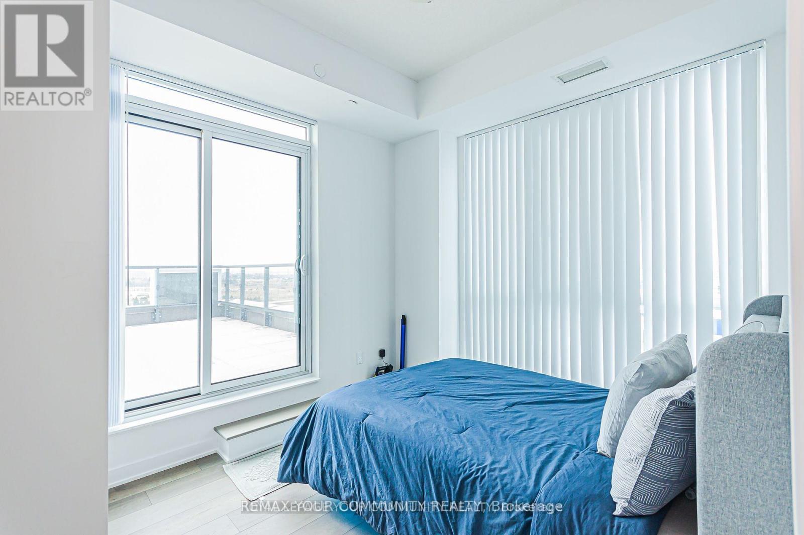1018 - 60 Honeycrisp Crescent, Vaughan (Vaughan Corporate Centre), Ontario  L4K 0N5 - Photo 20 - N13462610
