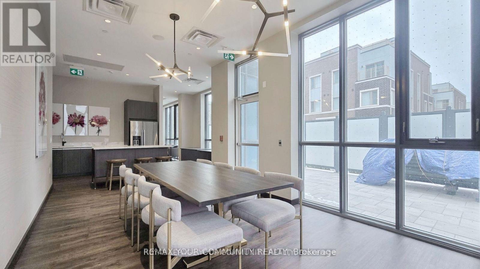 1018 - 60 Honeycrisp Crescent, Vaughan (Vaughan Corporate Centre), Ontario  L4K 0N5 - Photo 28 - N13462610