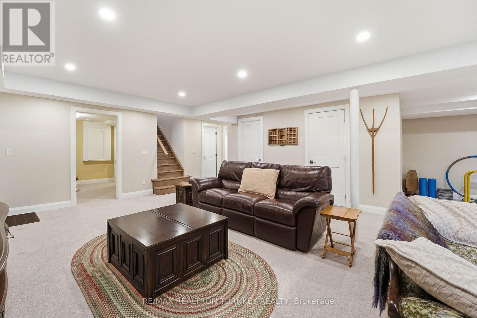 178 Parkview Crescent, Newmarket, Ontario  L3Y 2C8 - Photo 17 - N13462630