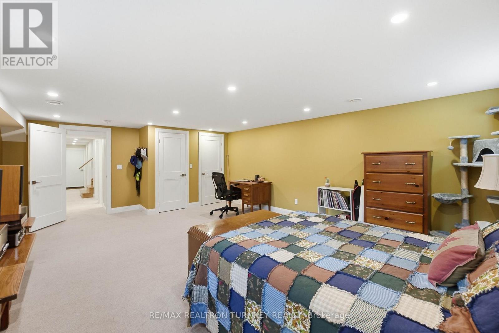 178 Parkview Crescent, Newmarket, Ontario  L3Y 2C8 - Photo 20 - N13462630