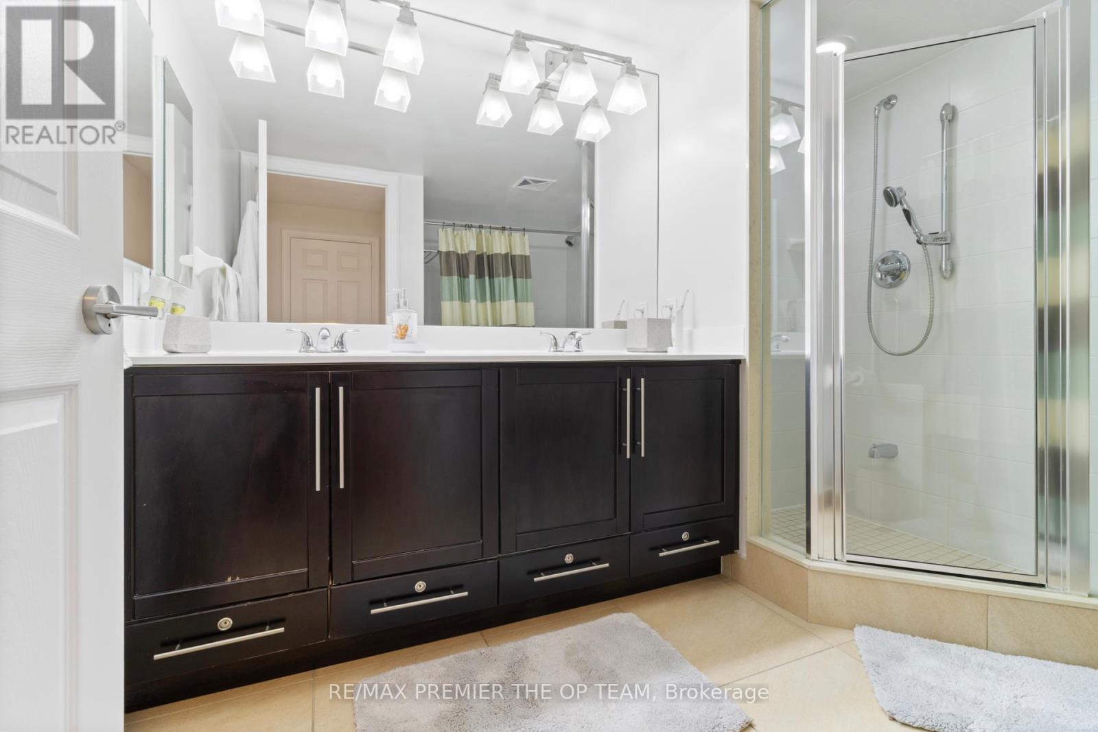 1077 - 23 Cox Boulevard, Markham, Ontario  L3R 7Z9 - Photo 29 - N13462642