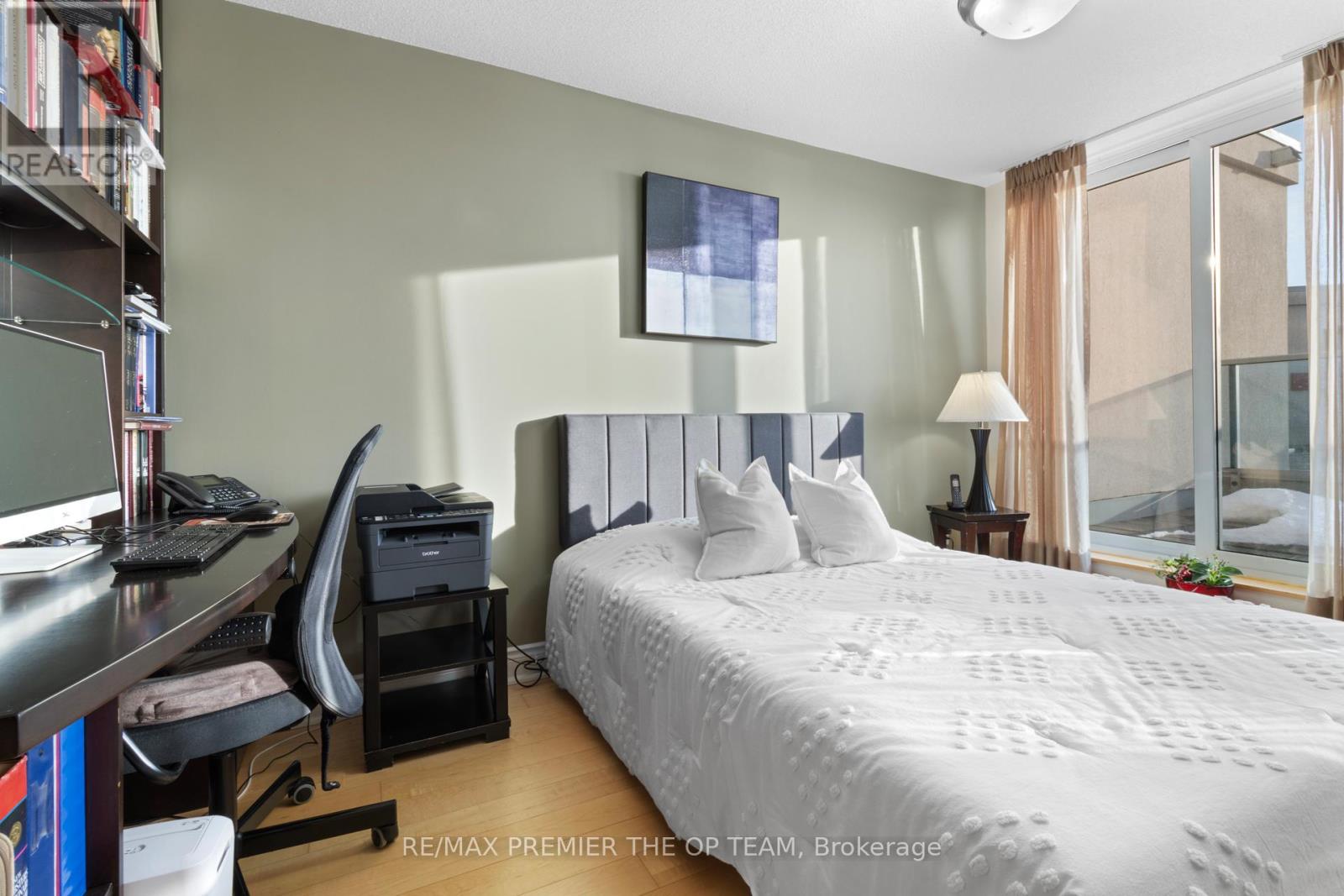 1077 - 23 Cox Boulevard, Markham, Ontario  L3R 7Z9 - Photo 36 - N13462642