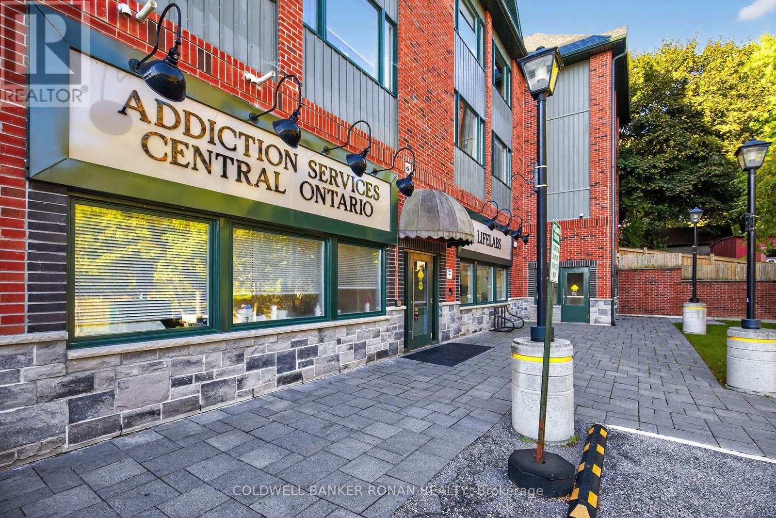 106 Victoria Street W, New Tecumseth, Ontario  L9R 1Y7 - Photo 4 - N13462752