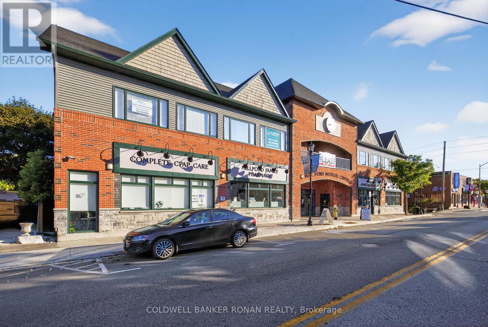106 Victoria Street W, New Tecumseth, Ontario  L9R 1Y7 - Photo 8 - N13462752