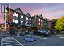 106 VICTORIA STREET W, New Tecumseth, Ontario