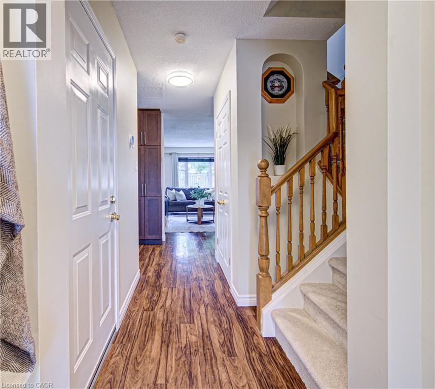 87 Jordan Drive, Cambridge, Ontario  N3C 4E3 - Photo 5 - 40839149