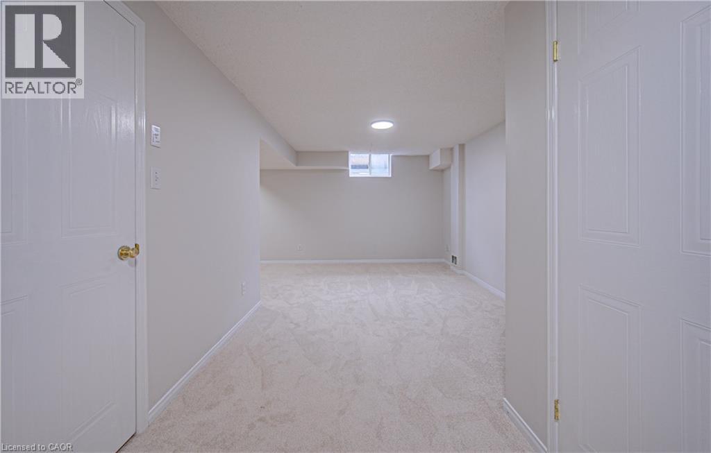 87 Jordan Drive, Cambridge, Ontario  N3C 4E3 - Photo 27 - 40839149
