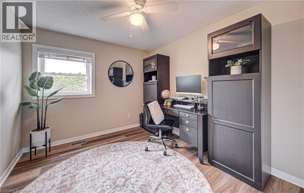 87 Jordan Drive, Cambridge, Ontario  N3C 4E3 - Photo 23 - 40839149