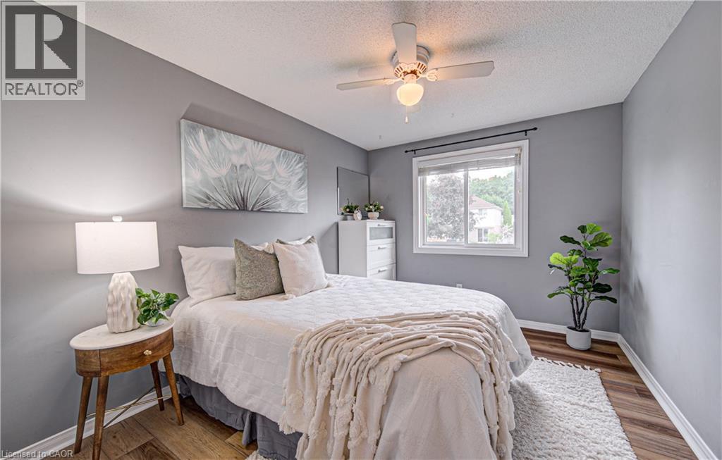 87 Jordan Drive, Cambridge, Ontario  N3C 4E3 - Photo 21 - 40839149