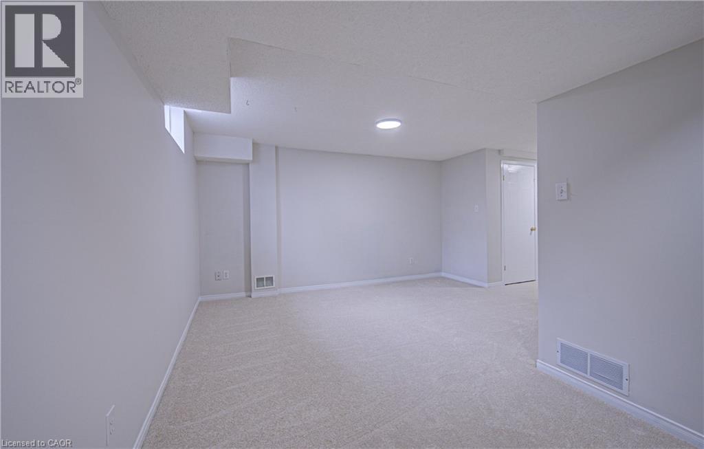 87 Jordan Drive, Cambridge, Ontario  N3C 4E3 - Photo 33 - 40839149