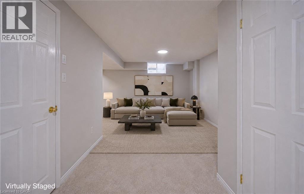 87 Jordan Drive, Cambridge, Ontario  N3C 4E3 - Photo 28 - 40839149