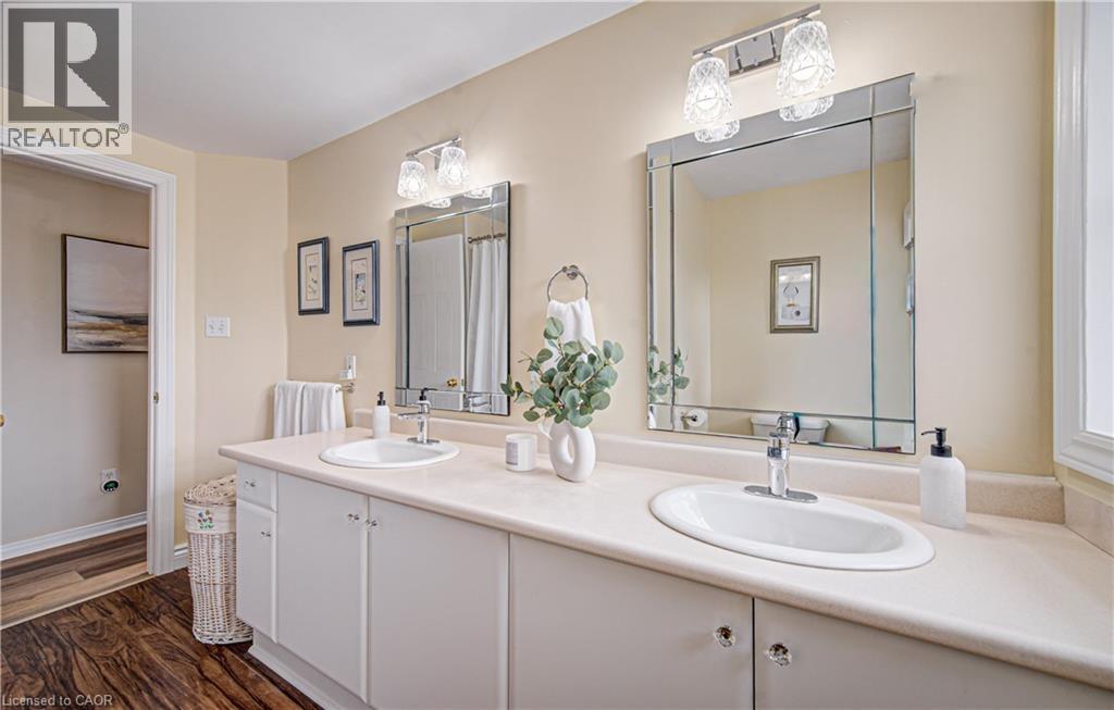 87 Jordan Drive, Cambridge, Ontario  N3C 4E3 - Photo 18 - 40839149