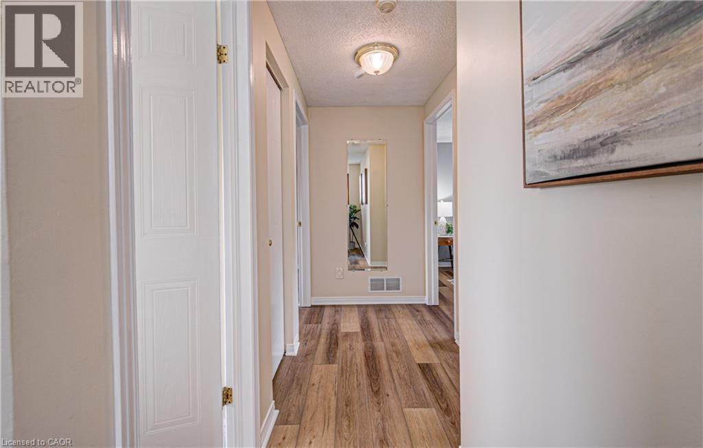 87 Jordan Drive, Cambridge, Ontario  N3C 4E3 - Photo 16 - 40839149
