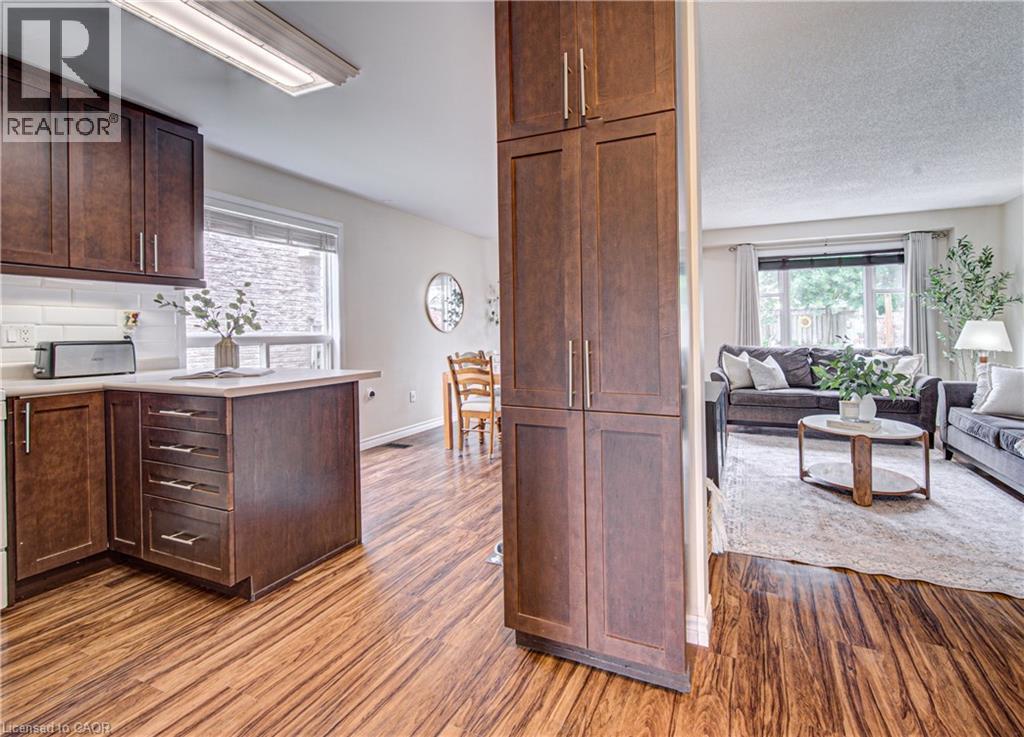 87 Jordan Drive, Cambridge, Ontario  N3C 4E3 - Photo 7 - 40839149