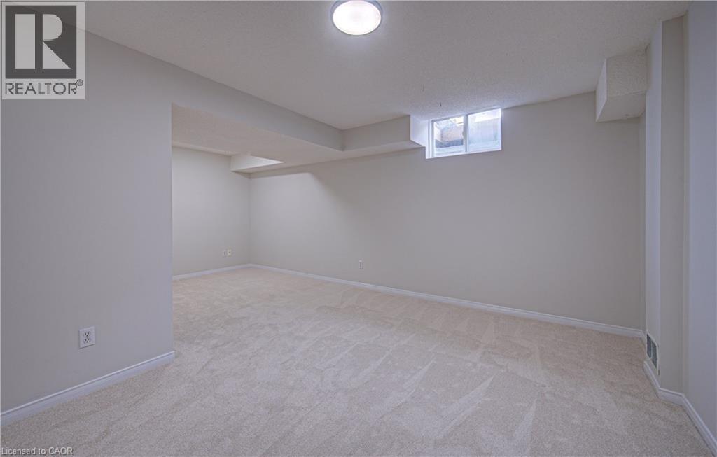 87 Jordan Drive, Cambridge, Ontario  N3C 4E3 - Photo 29 - 40839149