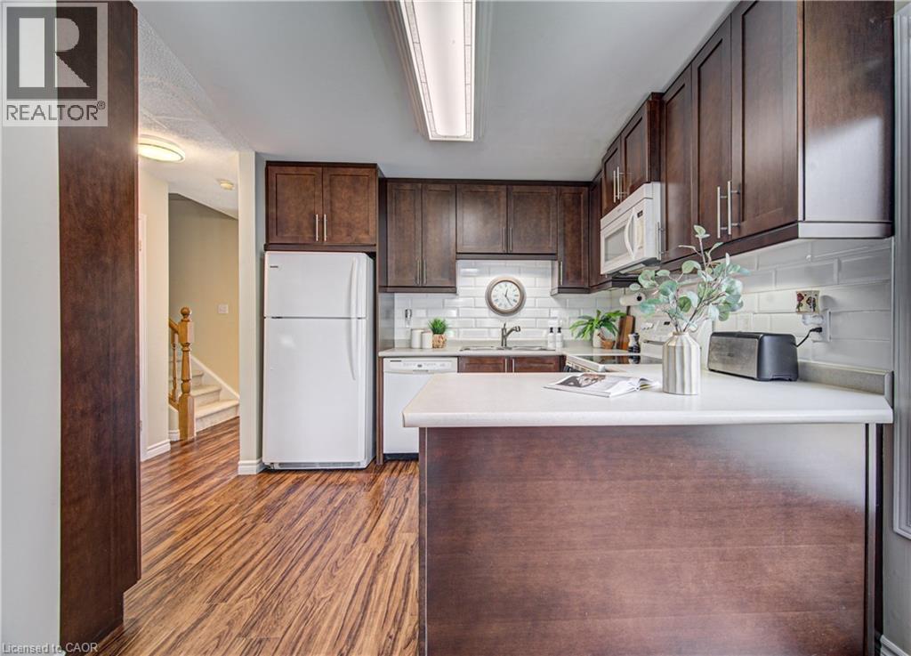 87 Jordan Drive, Cambridge, Ontario  N3C 4E3 - Photo 10 - 40839149